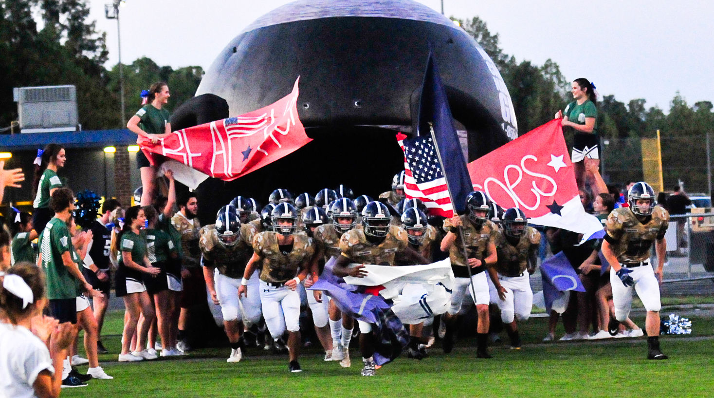 EB football 6.jpg